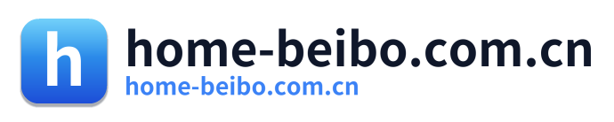 home-beibo.com.cn